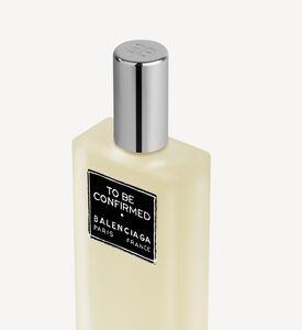 Balenciaga Hair Mist 50ml 26, Packshot View
