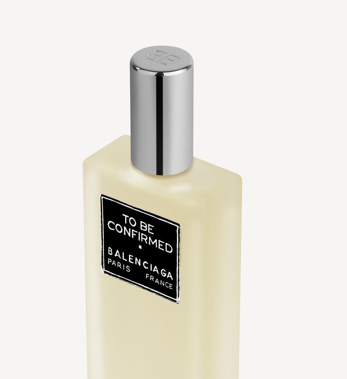 Balenciaga Hair Mist 50ml 26, Packshot View