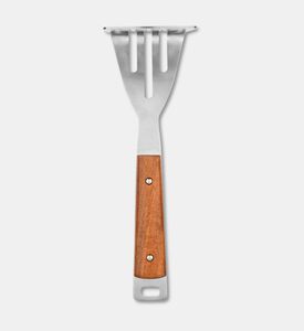 Estia Potato Press Allure, Packshot View