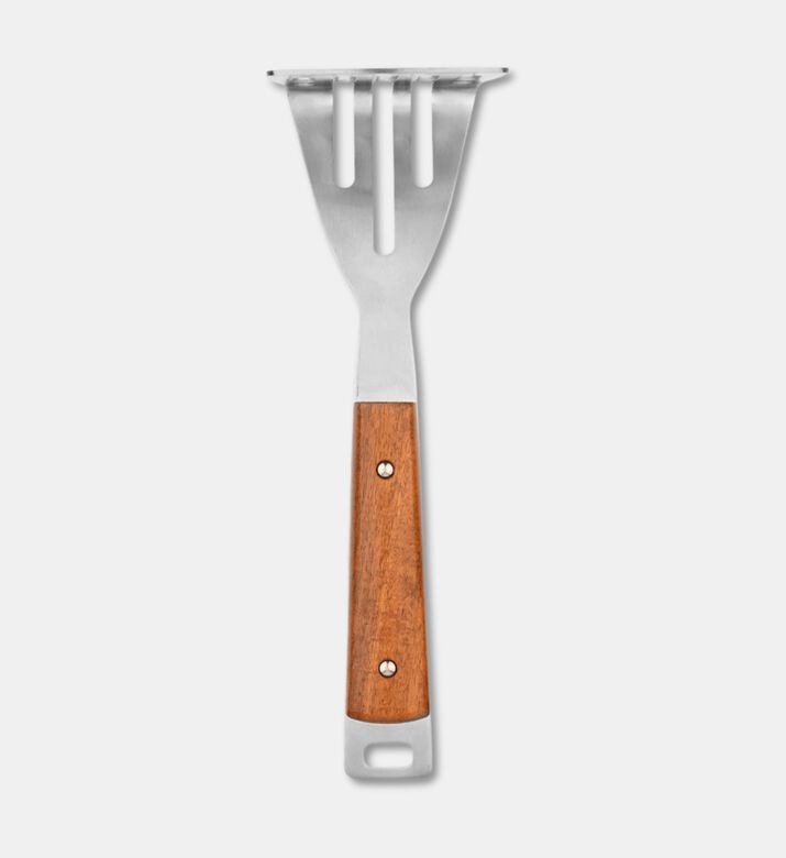 Estia Potato Press Allure, Packshot View
