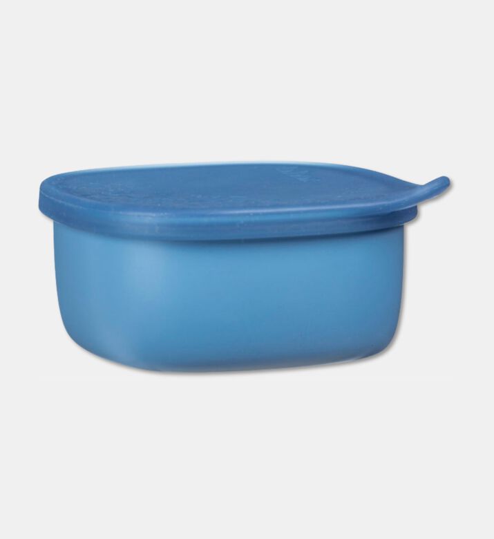 B.Box Compact Leak-resistant Lunch Tub, Packshot View