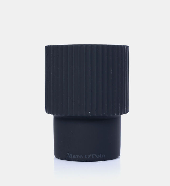 حامل فرشاة الأسنان المخدد