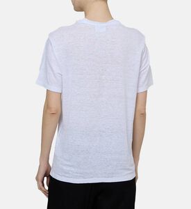 Zewel Short Sleeve T-shirt