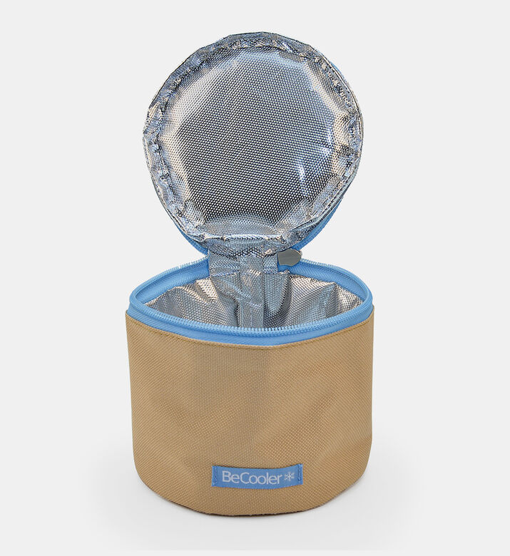 Frutyog Cooling Gel Becooler Bag