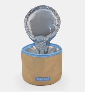 Frutyog Cooling Gel Becooler Bag Frutyog Cooling Gel Becooler Bag