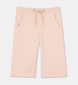 Chloe Jogging, Packshot View