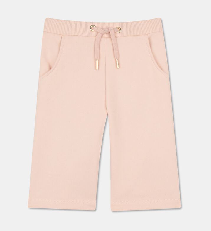 Chloe Jogging, Packshot View