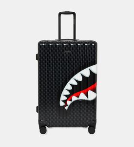 Sprayground Parisian Balloon Cabin Carry-on, Packshot View