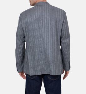 بليزر مخطط بزر واحد