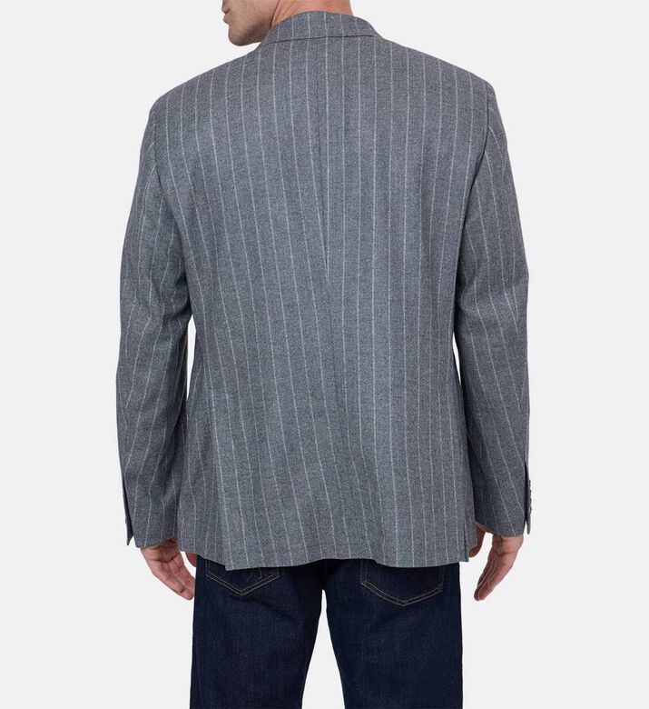 بليزر مخطط بزر واحد