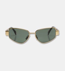 Celine Sunglass, Packshot View