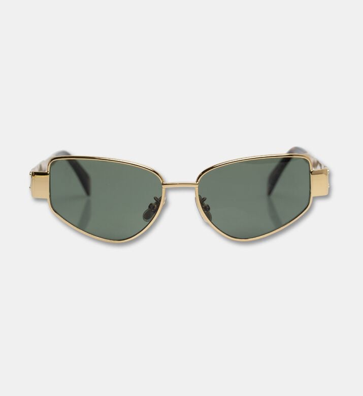 Celine Sunglass, Packshot View