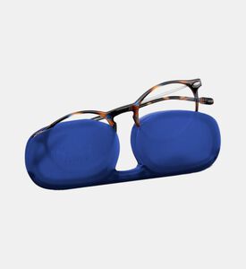 Blue Light Cruz 2-tones Glasses