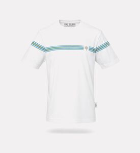 Pal Zileri Ts, Packshot View