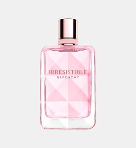 Irresistible Eau De Parfum