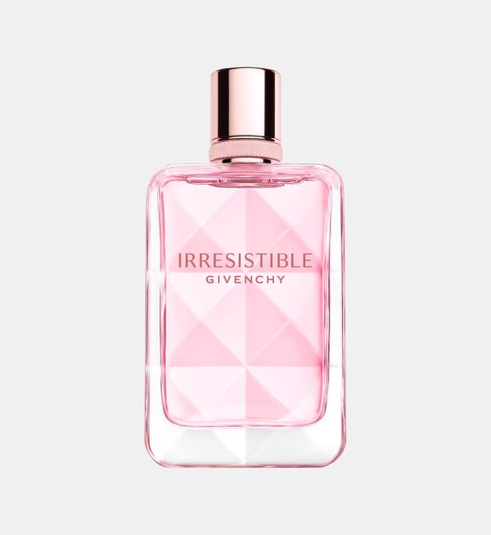 Irresistible Eau De Parfum