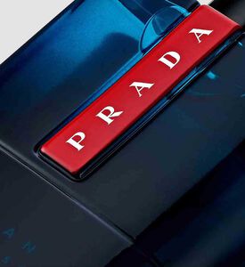 Luna Rossa Ocean Eau De Toilette Luna Rossa Ocean Eau De Toilette