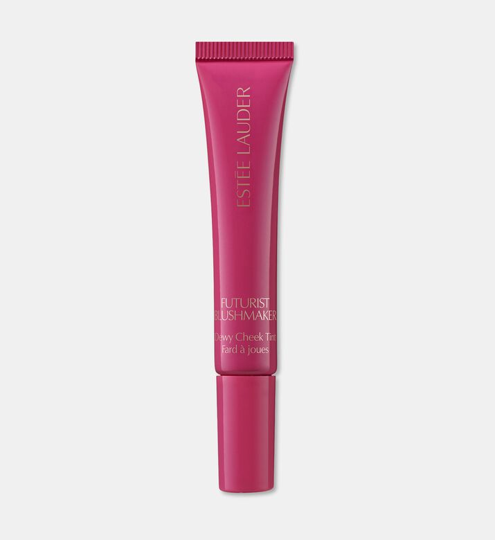 Estee Lauder Blushmaker Dewy Cheek 10ml, Across-the-dance-floor, Packshot View