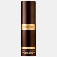Emotionproof Eye Primer 7 Ml