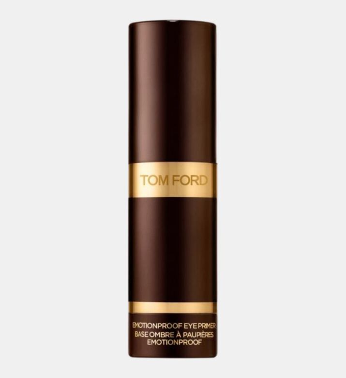 Emotionproof Eye Primer 7 Ml