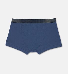 Emporio Armani Trunk, Packshot View