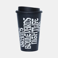 Fursac X Galeries Lafayette Cup
