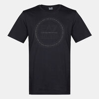 Logo Series Organic Cotton T-shirt