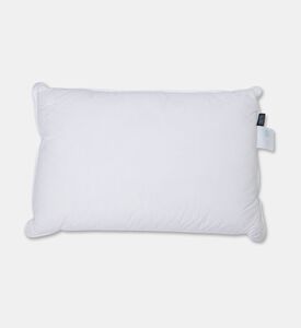 Home Deco and More Cloud Feather Pillow, Packshot View