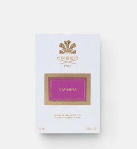 Creed Edp Millesime Carmina, Packshot View