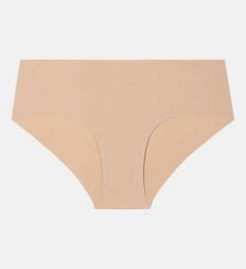 Uniq Invisible Mesh Briefs