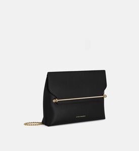 Stylist Magnetic Closure Bag