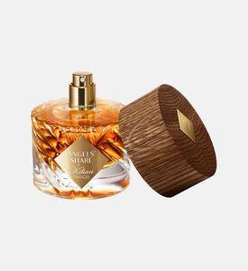 Angels Share Paradis Extrait De Parfum Angels Share Paradis Extrait De Parfum