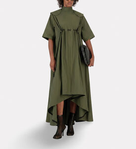 BLSSD Dress High, Packshot View