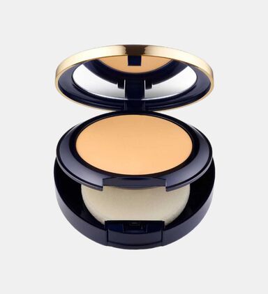 ماء عطر Lothair