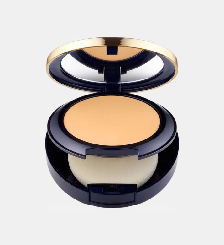 ماء عطر Lothair
