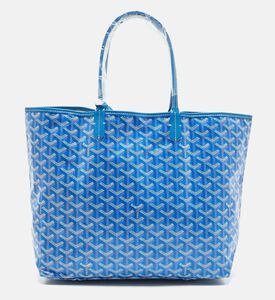 Goyard Bag Tote, Packshot View