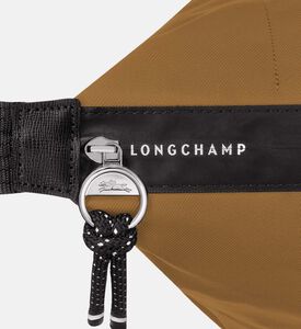 Le Pliage Energy Hand Bag