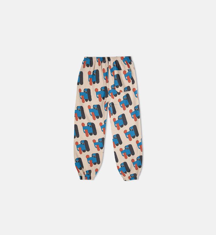 Bobo Choses Jogging Doggy, Packshot View