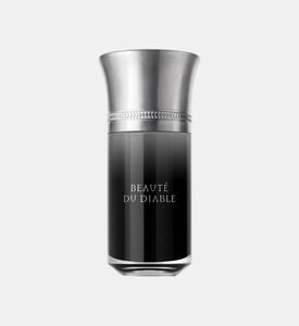 Beaute Du Diable Woody Fragrance 100 Ml Beaute Du Diable Woody Fragrance 100 Ml
