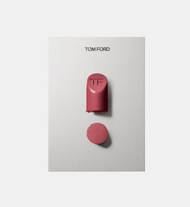 لون شفاه رنواي