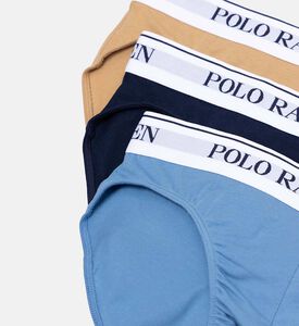 Ralph Lauren Briefs, Packshot View