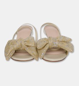 Atana Shoes Sandal, Packshot View