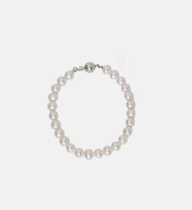 Chinese Pearls 0ct Bracelet Chinese Pearls 0ct Bracelet