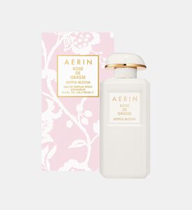 عطر روز دي جراس جويفول بلوم