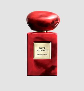 عطر Vert Malachite