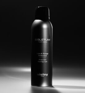 SISLEY Shaving Care Protective, Packshot View