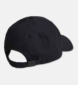 Y-3 Hat Y-3, Packshot View
