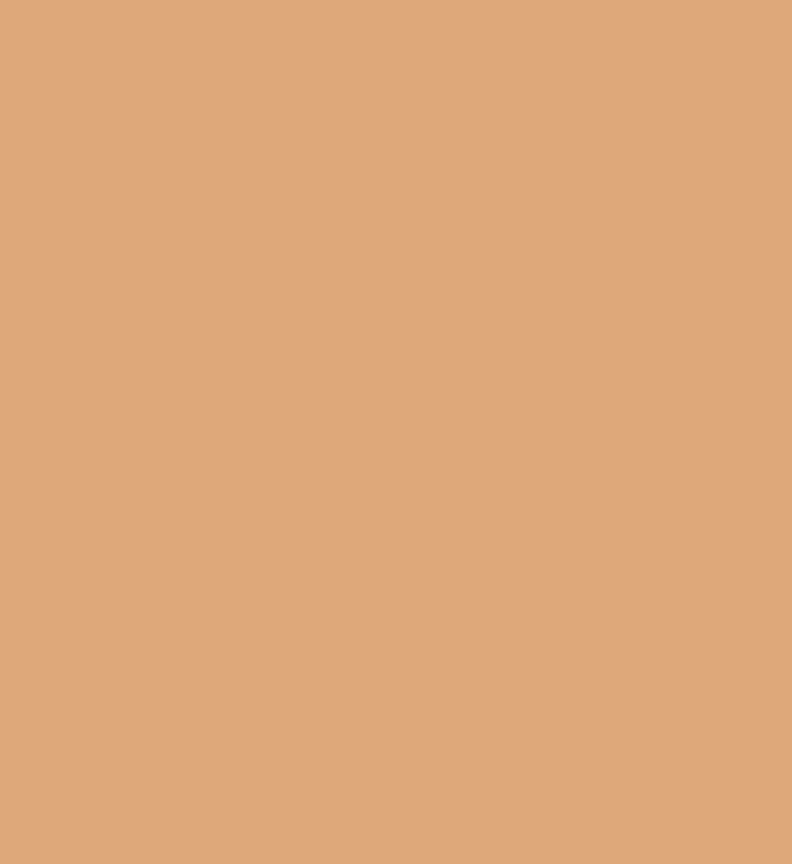 Power Fabric Multi-retouch Concealer