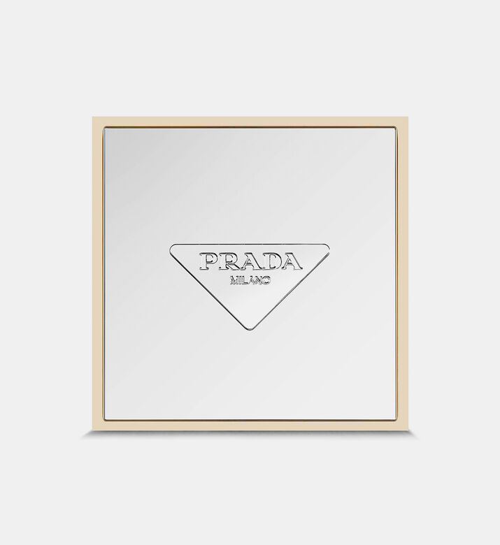 باليت ظلال العيون دايمنشنز المتينة والمتعددة التأثيرات