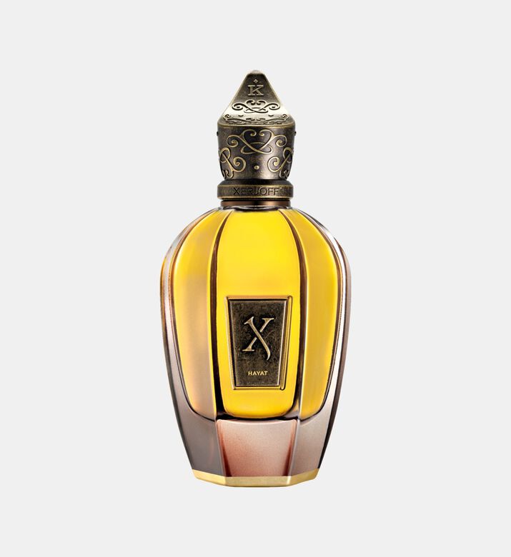 Kemi Hayat Eau De Parfum
